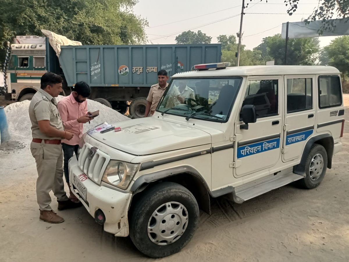 Bihar Featured News